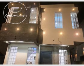 3 Bedroom House For Sale