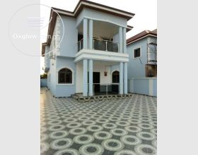 3 Bedroom House For Sale