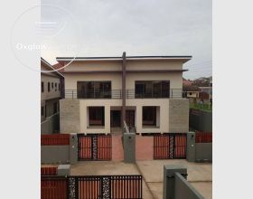 3 Bedroom House For Sale