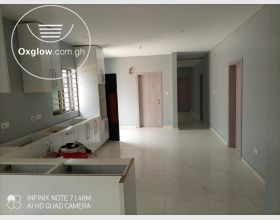 3 Bedroom House For Sale