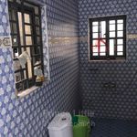 3 bedroom self contain