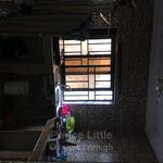 3 bedroom self contain