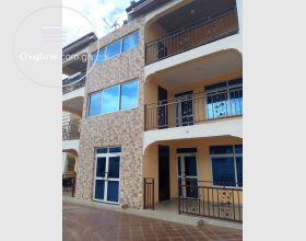 3 BEDROOMS APARTMENT FOR RENT AT OYARIFA TIPPER