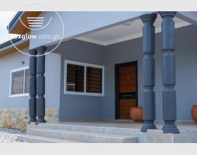 3 Bedrooms House For Sale 