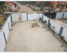 3 bedrooms HOUSE for SALE at Ashongman