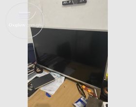 32 inches quality digital led tv for sale