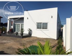 3BEDROOM HOUSE FOR SALE