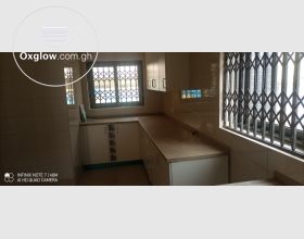 4 bedroom house for rent