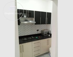 4-Bedroom House For Sale