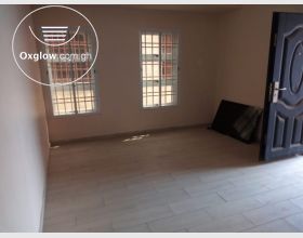 4 bedroom house for sale