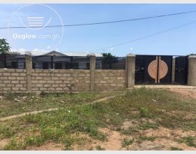 4 bedrooms for sale