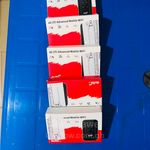 4G/5G UNIVERSAL MIFI