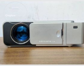 4K Projector for sale