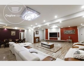 5 Bedroom House For Sale 