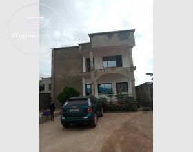 5 Bedrooms House For Sale