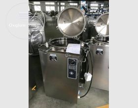 50litres, 75l,100&200litres