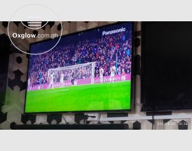 55 Inches Smart Digital TVs For Sale