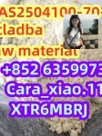 5CL-ADB-A,5CLADBA strong 5cladb 5-cl-adb 5cl-adb powder 137350–66–4