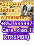 5CL-ADB-A,5CLADBA strong 5cladb 5-cl-adb 5cl-adb powder 137350–66–4