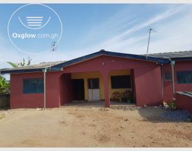 6 Bedrooms House For Sale