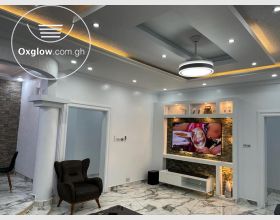 7-Bedroom House For Sale