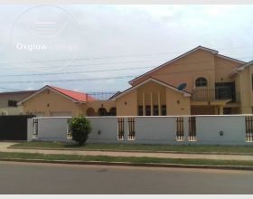 7 BEDROOMS HOUSE FOR RENT AT SPINTEX COM 18