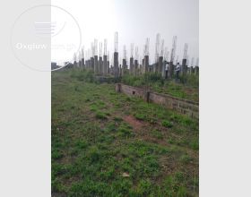 7 Plots of Land for sale