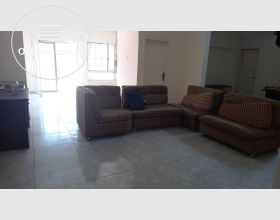 8 Bedroom self compound House