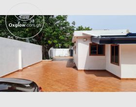 A Property for Office or Residence for lease