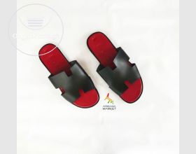 Abrantepa Slippers