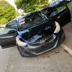 accident free 