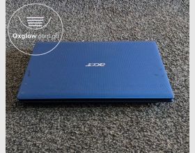 Acer A4-3rd Generation Laptop