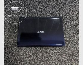 Acer Aspire 1 Mini Laptop
