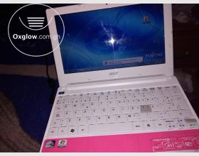 Acer Aspire 1 Mini Laptop