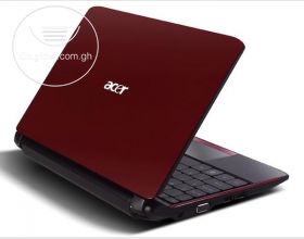 Acer Aspire 1 Mini Laptop
