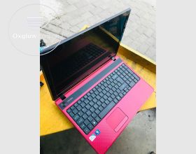 Acer Aspire 5736Z