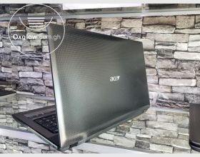 Acer Aspire 7551