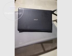 Acer Aspire 7741Z