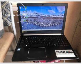 ACER ASPIRE A515-15 Core i5 Laptop