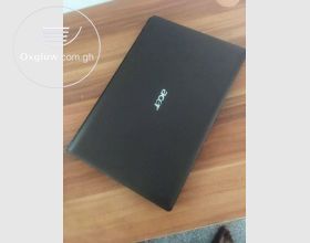 Acer Aspire Core i3