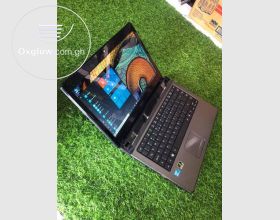 Acer Aspire Core i3