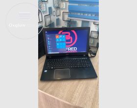 Acer Aspire Core i5