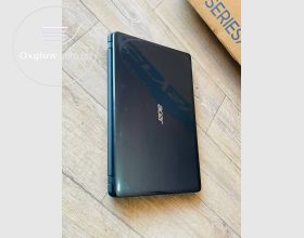 Acer Aspire E1-571 Core i3 Laptop