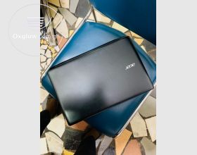 Acer Aspire E1-Series