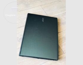 Acer Aspire E5-575