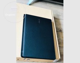 Acer Aspire ES 15 Laptop