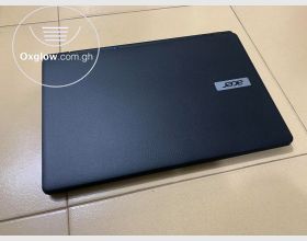 Acer Aspire ES1-512