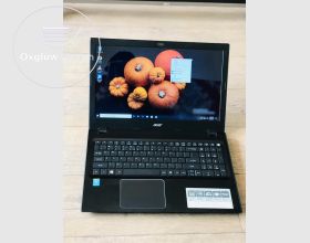 Acer Aspire F5-571T