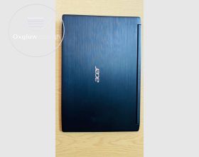 Acer Aspire Laptop