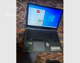 Acer Aspire V Core i5 Laptop